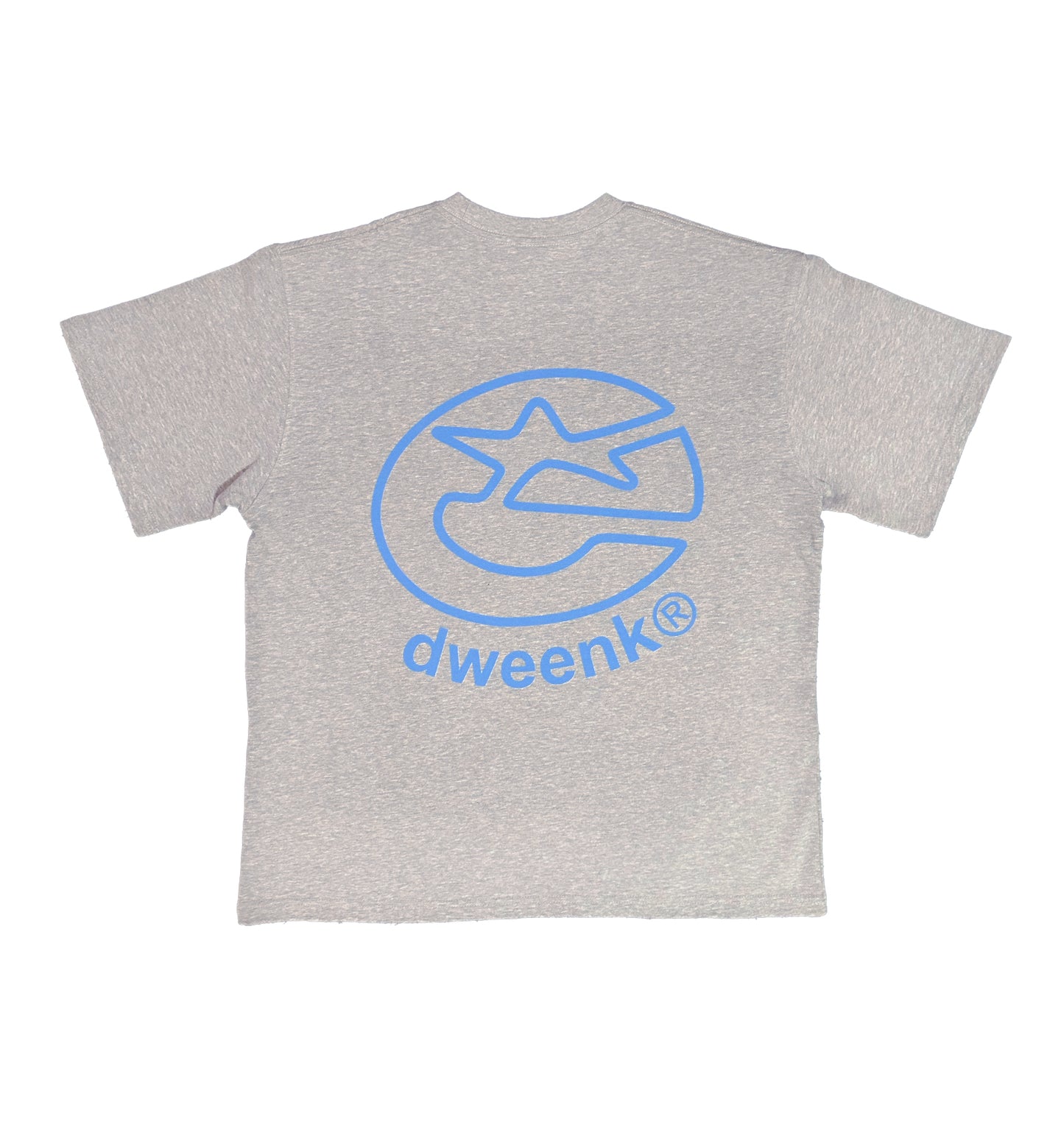 doobyers! character tee