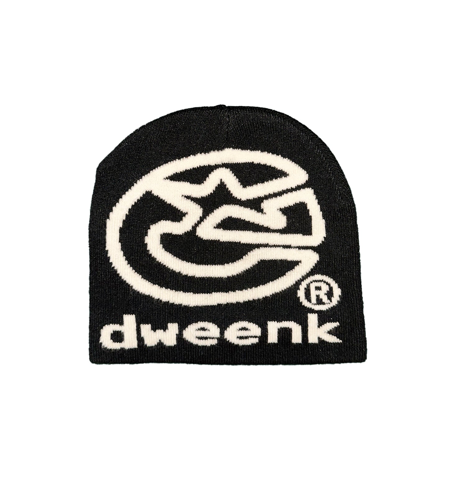 dokologo beeny "nigo"