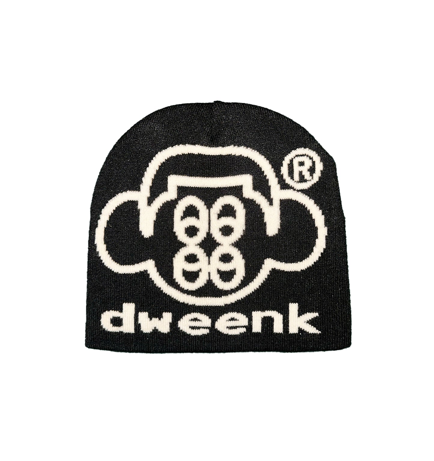 dokologo beeny "nigo"