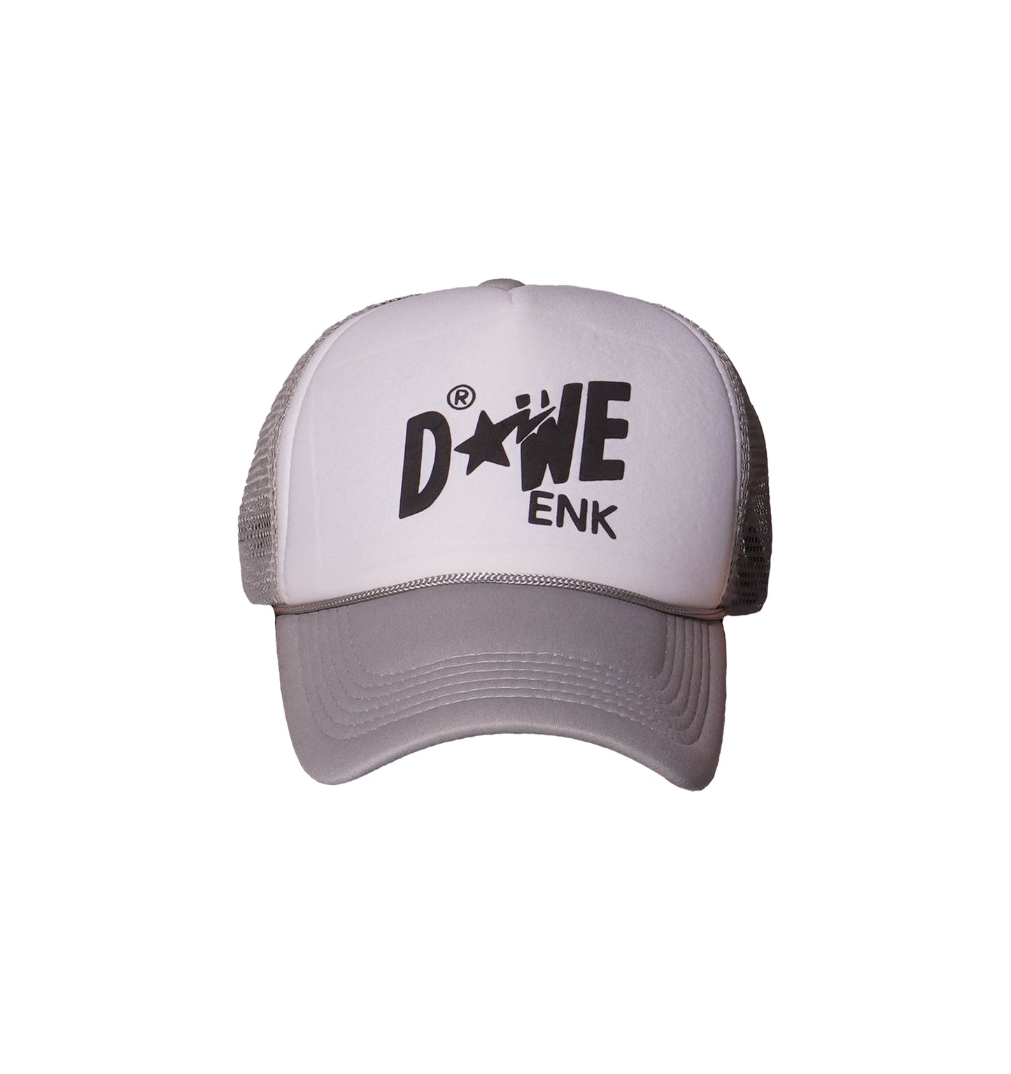 fip trucker "dwapesta"