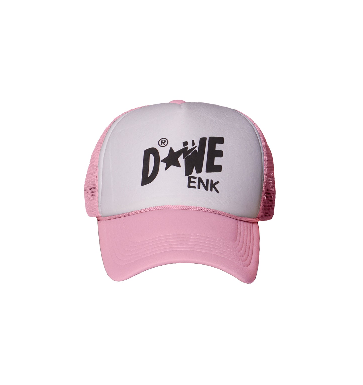 fip trucker "dwapesta"