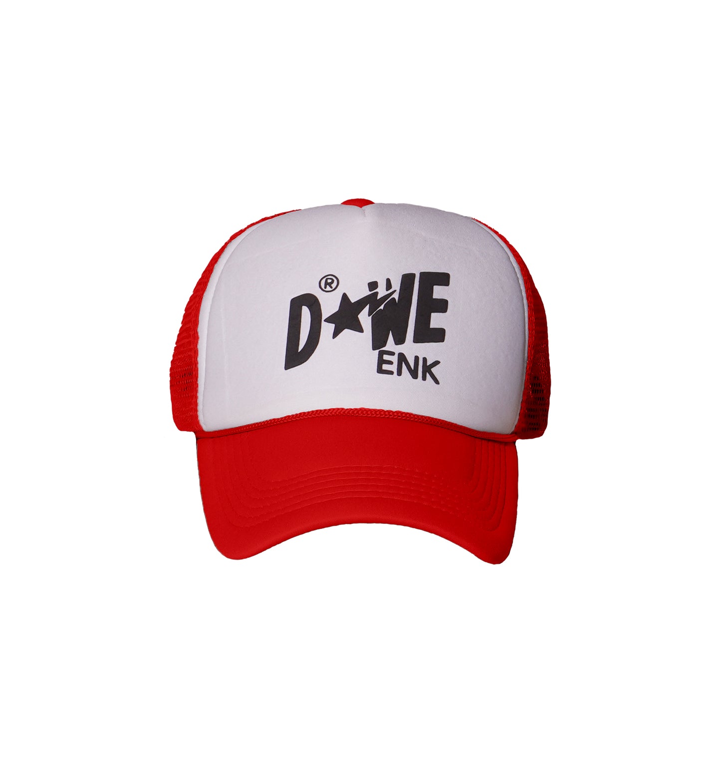 fip trucker "dwapesta"