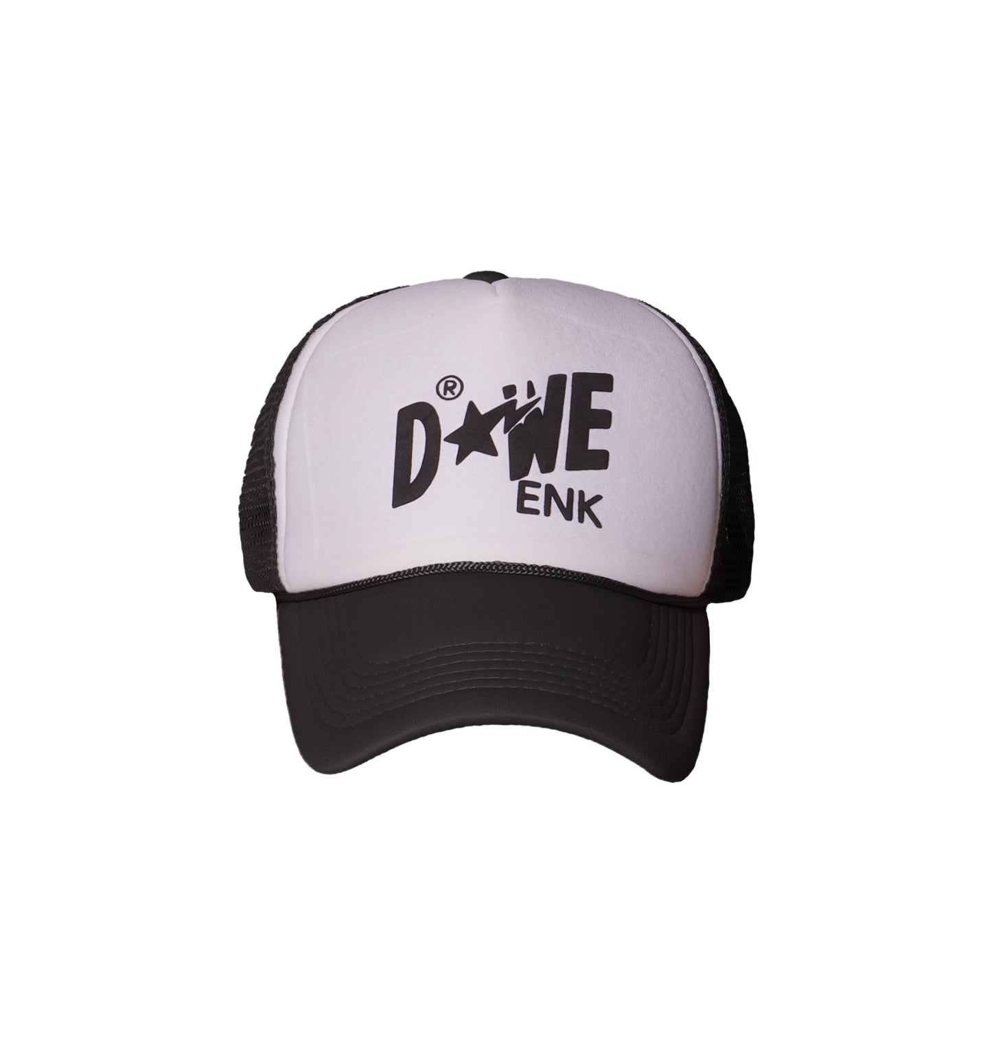 fip trucker "dwapesta"