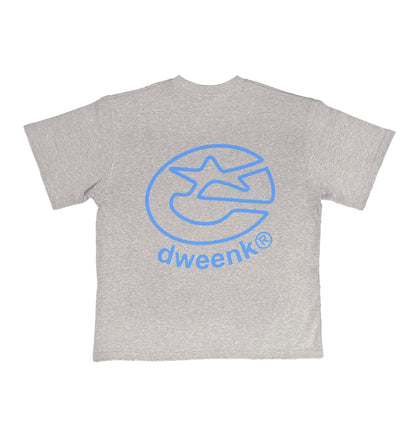 doobyers! character tee