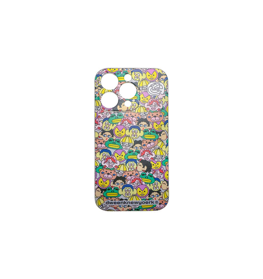 sidy case "dokyo"