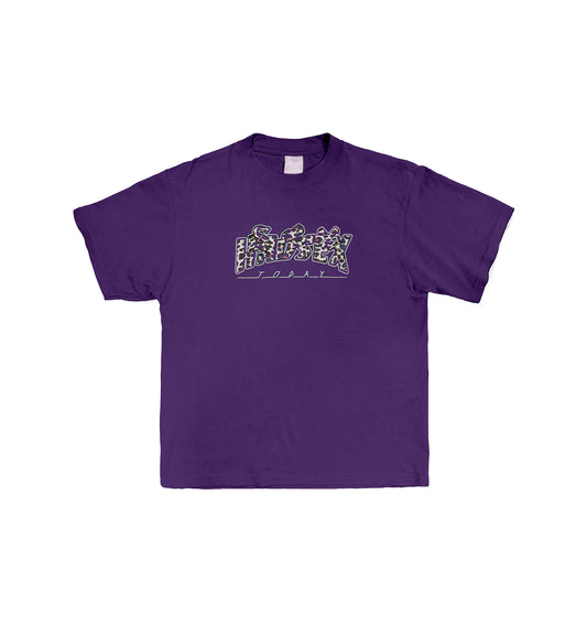 hadsextoday "chrasher" tee