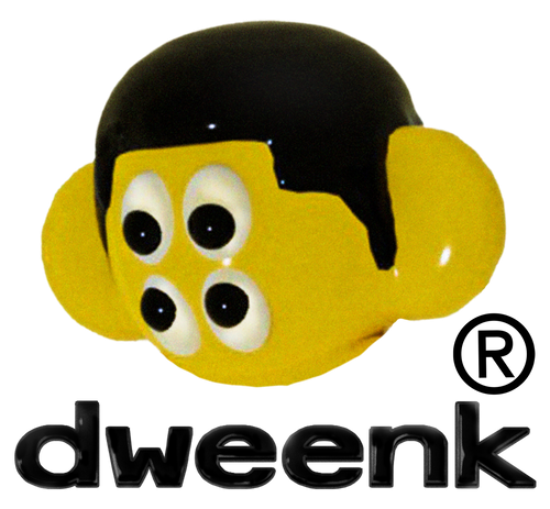 Dweenk