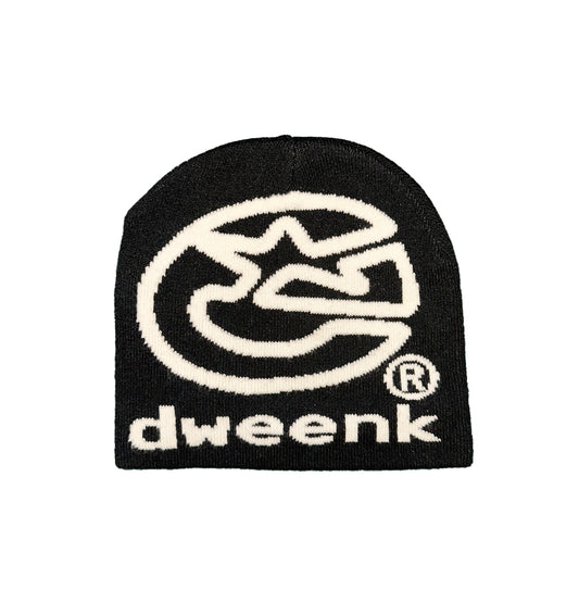 dokologo beeny "nigo"
