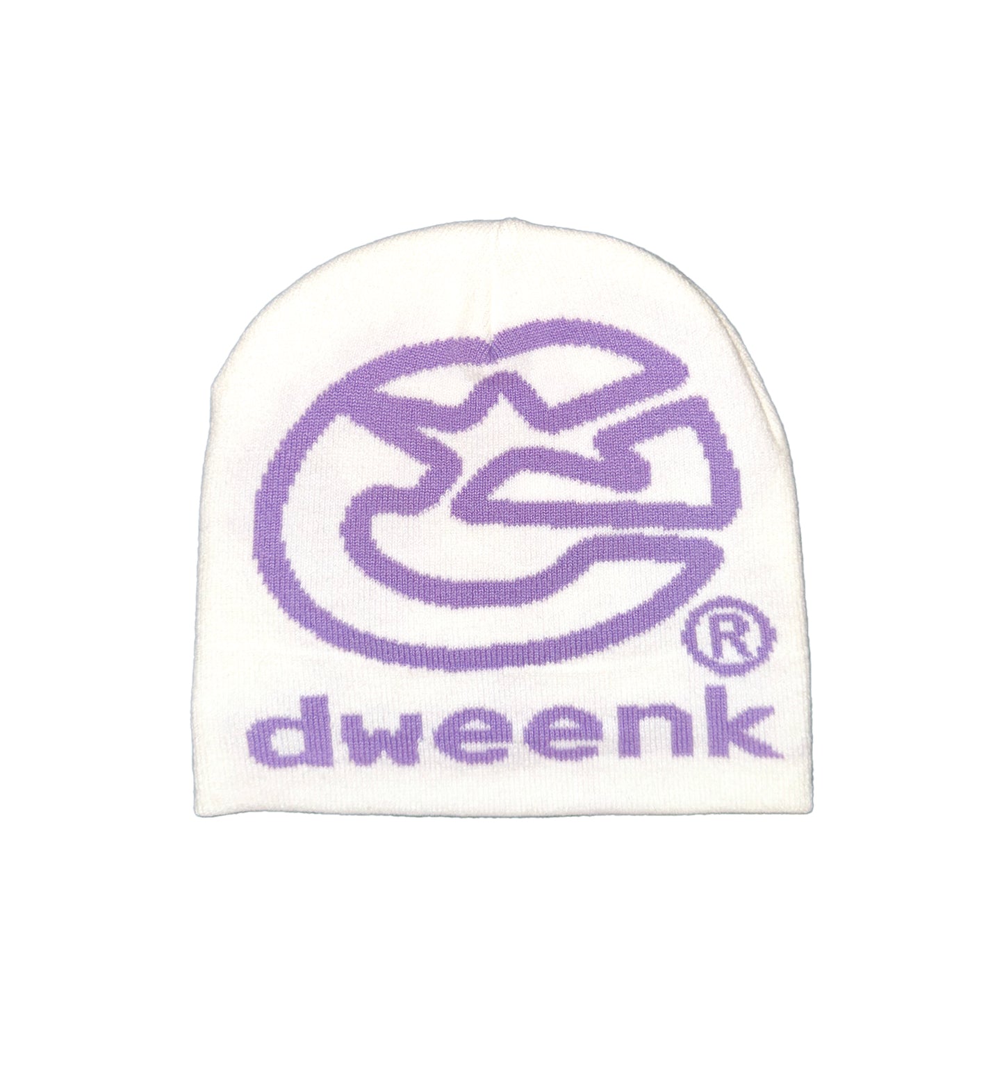 dokologo beeny "mewteu"