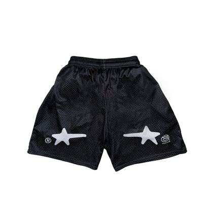 logo mesh short "og"