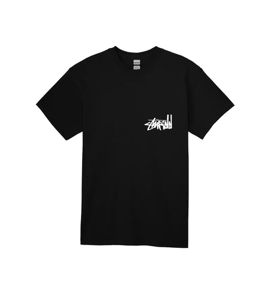 stupidd BOOLTEG TEE